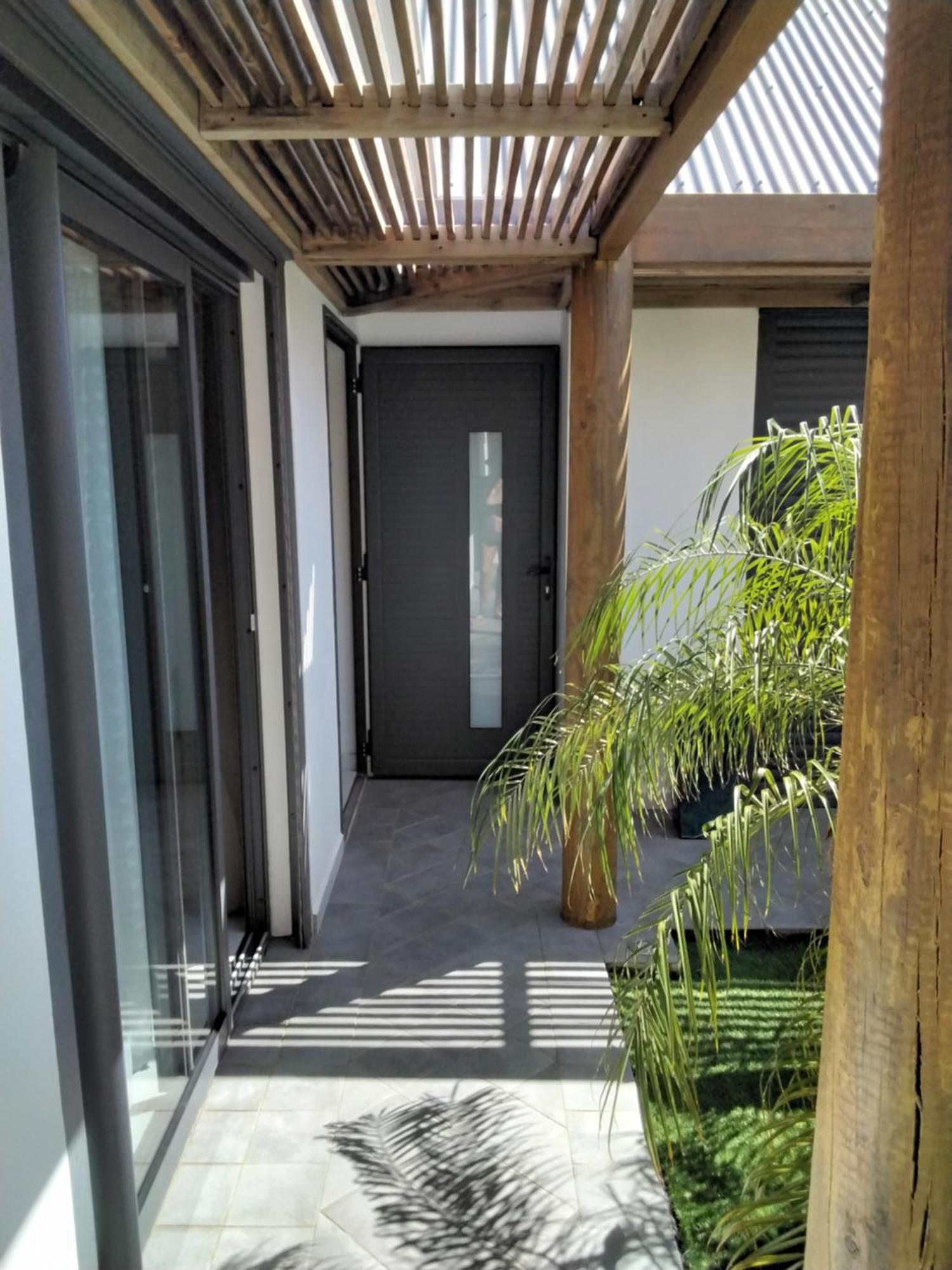 Canne Mapou1 2 Chambres Saint Pierre Ruang foto
